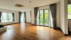 Sime Road (D11), Detached #458340561